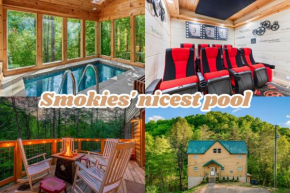 Countryside Comfort By Ghosal Luxury Lodging